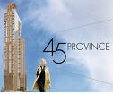 45 Province Street Boston Luxury Condos