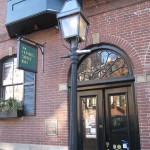 charles street inn boston real estate