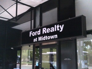 ford_realty