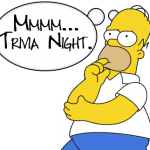 boston condo trivia
