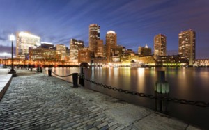 boston from kiplinger_personal_finance website boston from kiplinger_personal_finance website