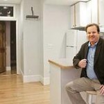 1109_RE_HomeSales_fordH*280
