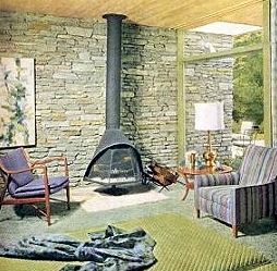 1960s