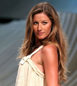 Gisele