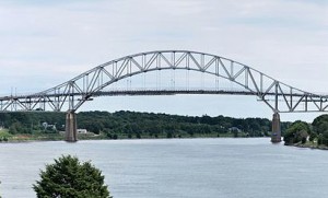 Bridge