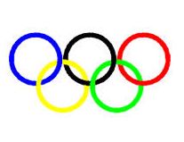 olympics