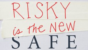 Risk