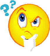 Boston Real Estate New Study (This May Surprise You) Boston Condos For Sale Ford Realty