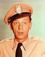 HUD Gives Green Light To Agents Sharing Crime, School-quality Data Boston Condos For Sale Ford Realty