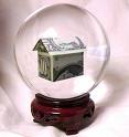 Moodys Predicts 0% Real Estate Gains For Boston Condo Owners 2026 - 2035 Boston Condos For Sale Ford Realty