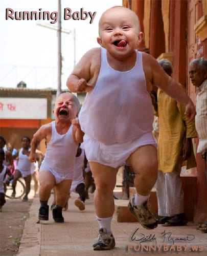 It's Not All About Millennial's, Baby Boomers Are Still Buying Boston Condos For Sale Boston Condos For Sale Ford Realty