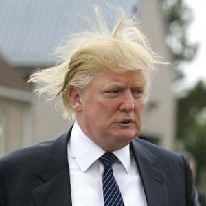 A Housing Emergency Declaration Boston Condos For Sale Ford Realty
