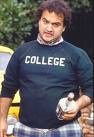 Boston Ranks High For College Graduates Boston Condos For Sale Ford Realty