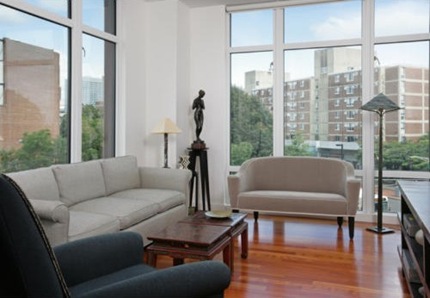 Ford realty south boston #9