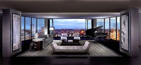 Boston Condo For Sale Prices Still Climbing Boston Condos For Sale Ford Realty