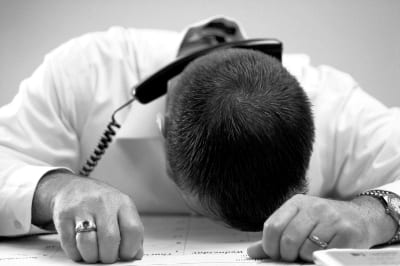 Where Does Zillow See Downtown Boston Condo Prices In 2026? Boston Condos For Sale Ford Realty