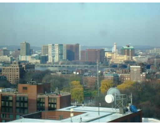 Ford realty midtown boston #9