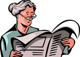 A Word About Fake News Boston Condos For Sale Ford Realty