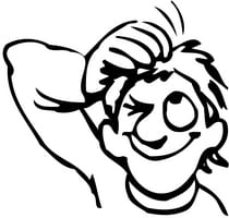 Short Story About What Happened To Me Yesterday Boston Condos For Sale Ford Realty