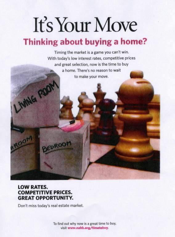John ford boston real estate #2