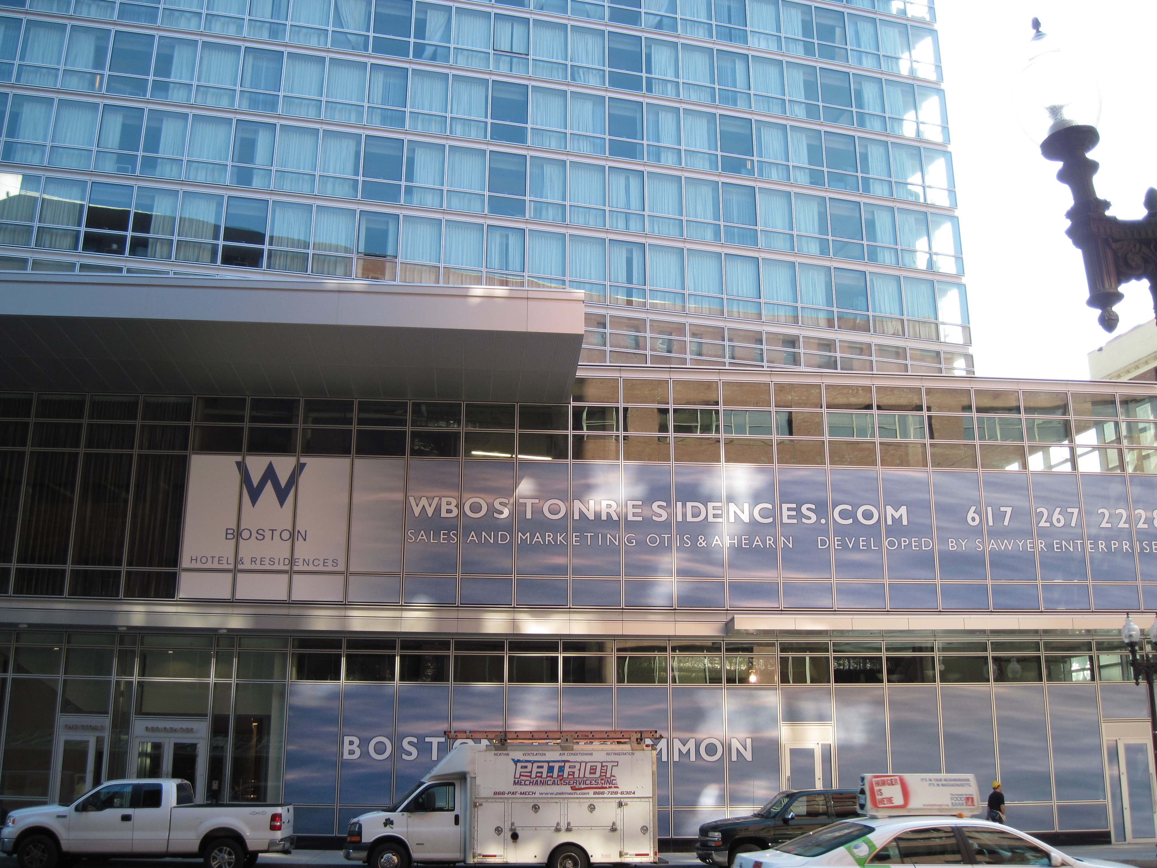 John ford realty boston #7