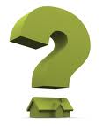 What's The Difference Between Boston Condo And Townhouse? Boston Condos For Sale Ford Realty