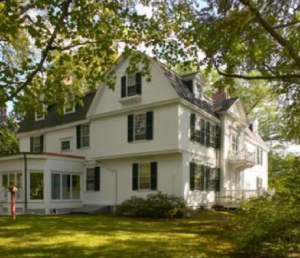 Ford realty boston brookline #8