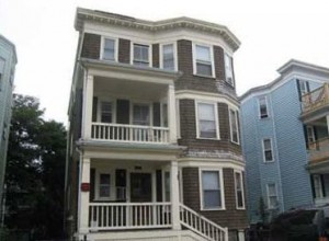 Ford realty boston rentals #6