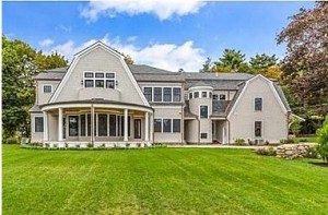 Ford realty boston brookline #5