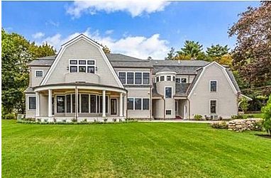 Ford realty brookline ma #3