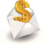 Mortgage Advisors