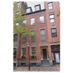 Beacon Hill