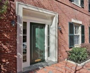 Beacon Hill condos for sale 2020
