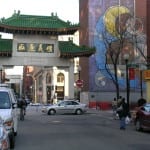 Boston’s Neighborhoods