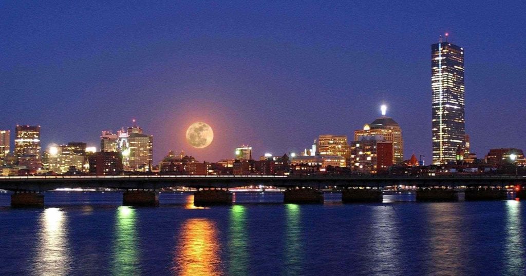 boston-ford-realty