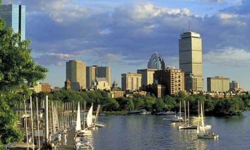 Most Recent Beacon Hill Condos for Sale - Let us help you Boston Condos
