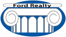 Boston Condos For Sale  Ford Realty