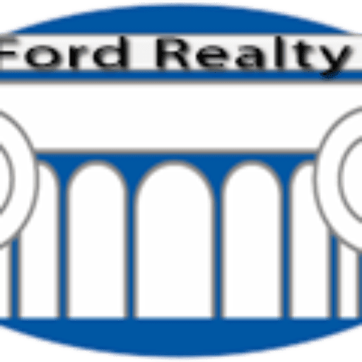 Does Ford Realty Inc Provide Boston Condo Buyer Rebate Commissions? Boston Condos For Sale Ford Realty
