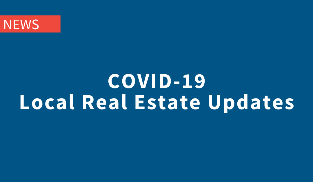 Case Shiller Housing Report: Before and After The Cornonavirus. Suprised by surging real estate market