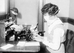 Boston real estate history