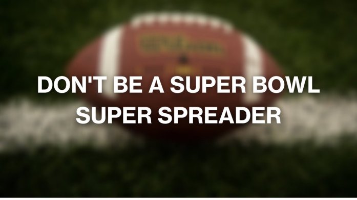 A Hero's Rise Boston Condos For Sale Ford Realty