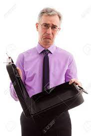 How Much Can A Parent Provide For First-time Home Buyer? Boston Condos For Sale Ford Realty