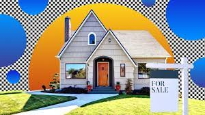 Top 10 Best Locations For Gen Z Homebuyers Boston Condos For Sale Ford ...