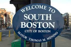 Make Memories This Labor Day Weekend Boston Condos For Sale Ford Realty