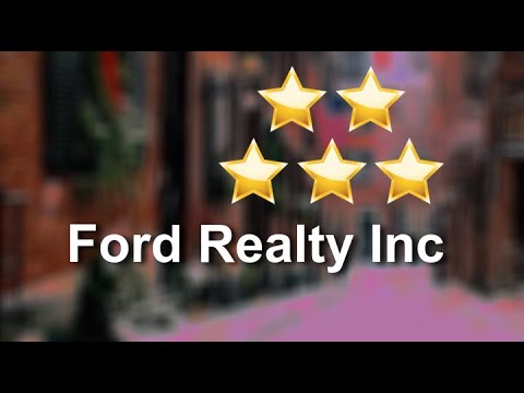 Beacon Hill Condos And Apartments: A Note About Beacon Hill Boston Condos For Sale Ford Realty