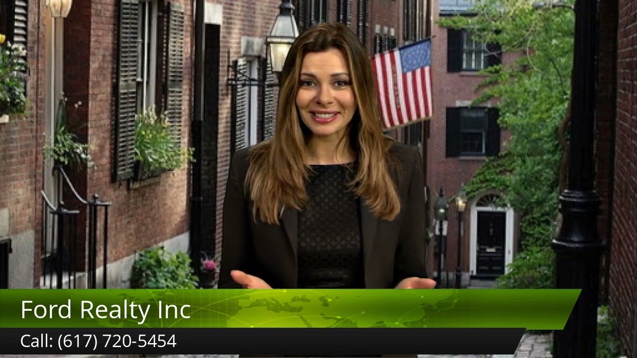 Boston Real Estate Agents And Proper Table Etiquette Boston Condos For