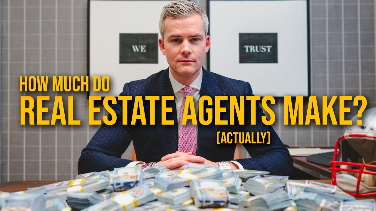 Ryan Serhant Boston Condo For Sale Staff, So Far Boston Condos For Sale Ford Realty