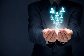 Will We See A 'Silver Tsunami' Of Boston Condo For Sale Listings? Boston Condos For Sale Ford Realty