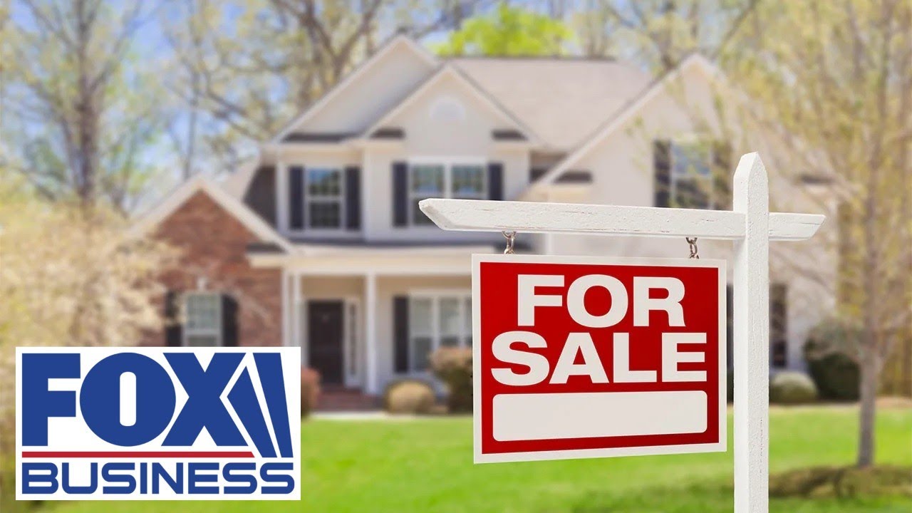 When Does The Spring Boston Condo For Sale Market Begin? Boston Condos For Sale Ford Realty