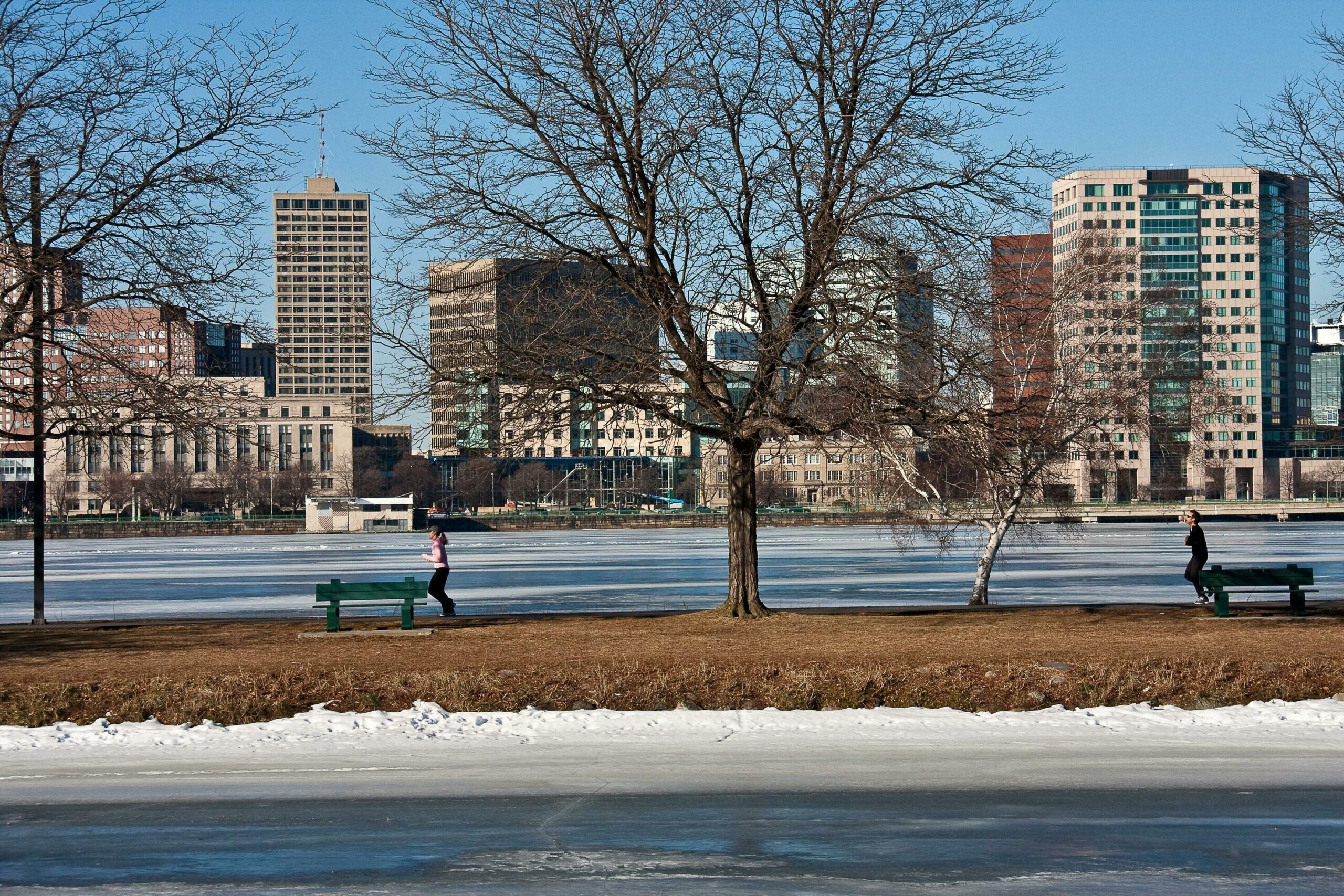 Boston Renters Know Your Rights Boston Condos For Sale Ford Realty